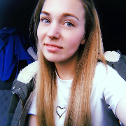 Нина